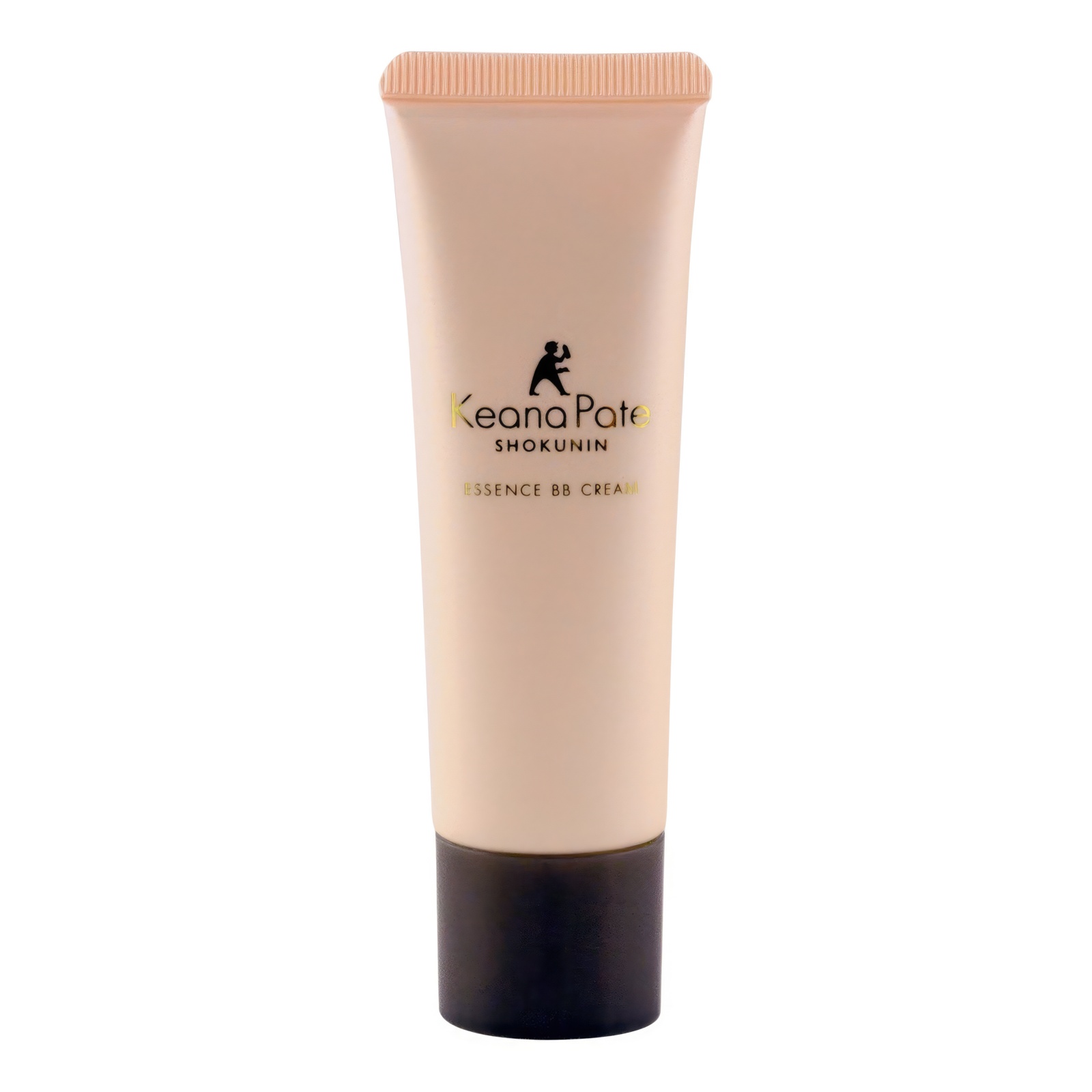 701924 SANA PORE PUTTY ESSENCE BB CREAM MOIST & LIFT P SPF 50 Увлажняющий BB крем-эссенция с лифтинг-эффектом, SPF 50, тон 02, 30г